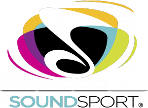 Tentang SoundSport
